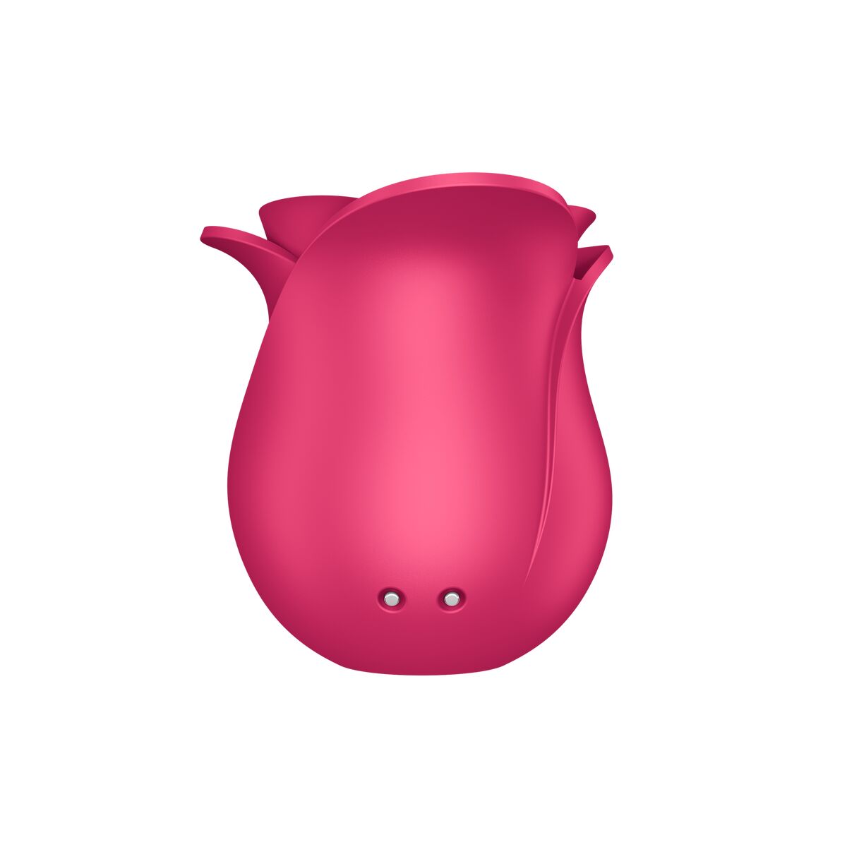 Dispozitiv stimulare clitoris Satisfyer Roz